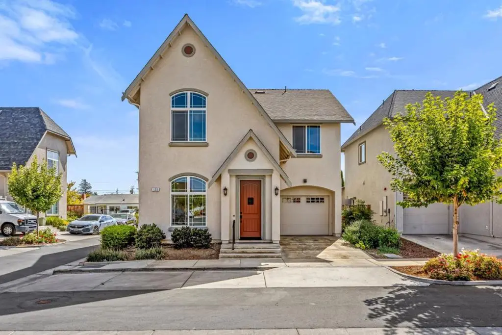 135 Springtime Circle, Hollister, CA — listing photo 1
