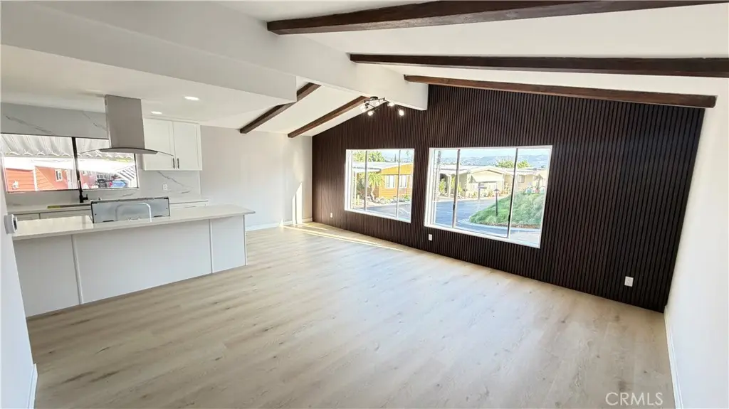 17350 E Temple Avenue 157, La Puente, CA — listing photo 1