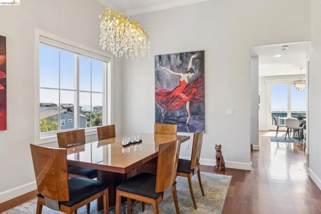 214 Seaview Dr, Richmond, CA — listing photo 1