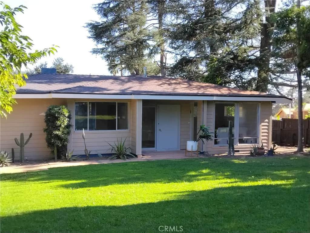 1890 Homewood, Altadena, CA — listing photo 1