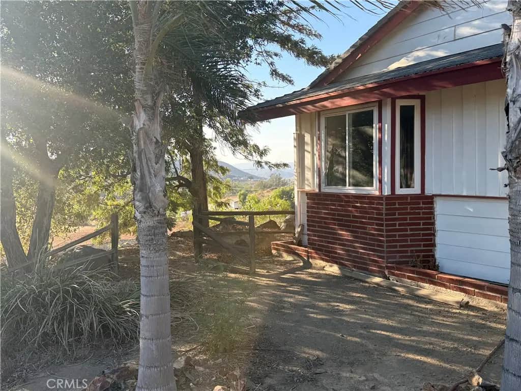 25205 Bundy Canyon, Menifee, CA — listing photo 1
