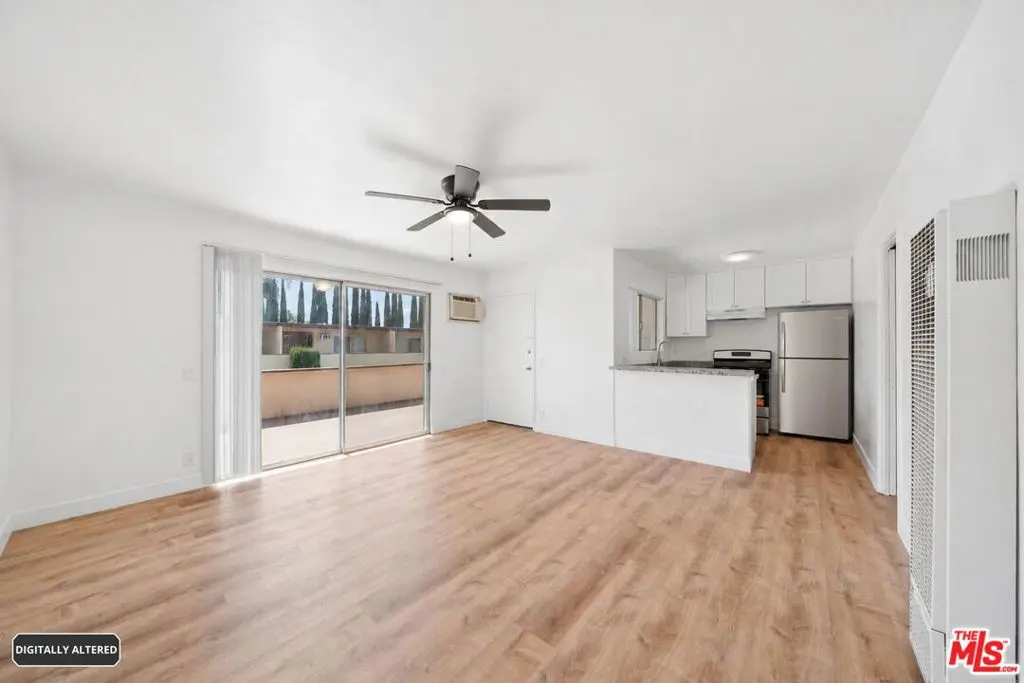 1293 N Garfield Avenue 24, Pasadena, CA — listing photo 1