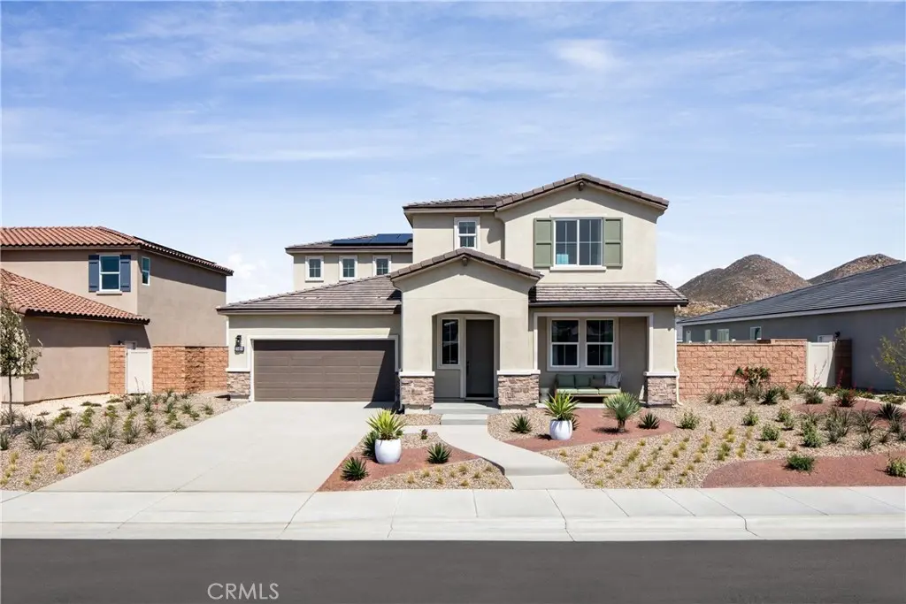 29701 Lisa Circle, Winchester, CA — listing photo 1