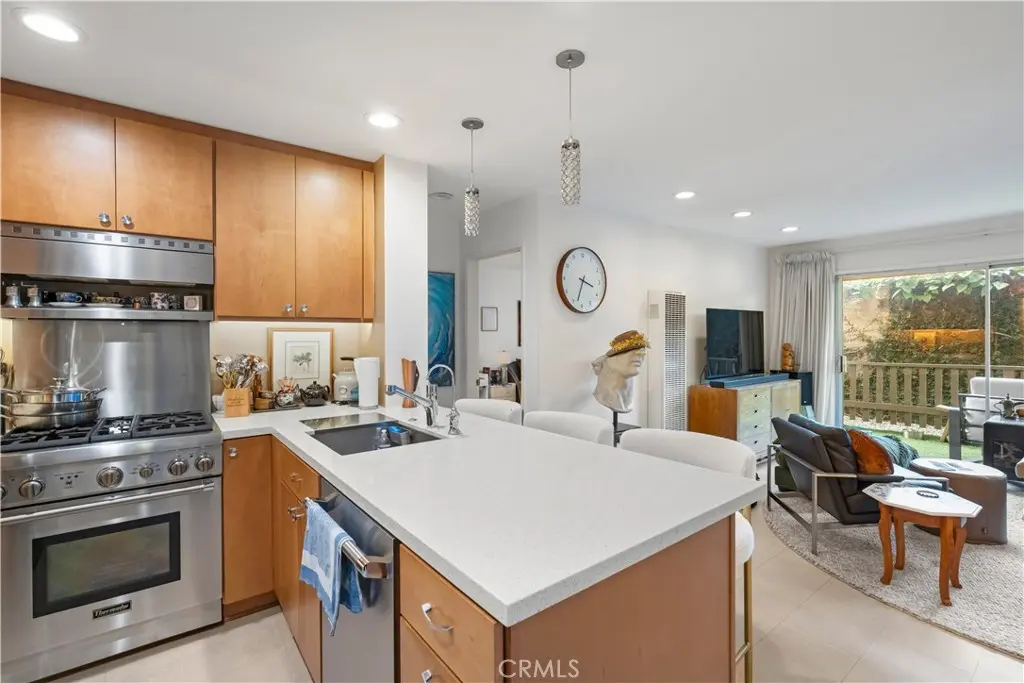 4727 W 147th 142, Lawndale, CA — listing photo 1