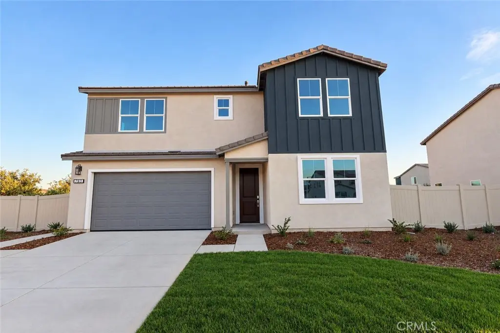 783 Railway Lane, Redlands, CA — listing photo 1