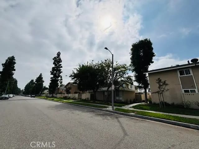 13410 Village 1/4, Cerritos, CA — listing photo 1