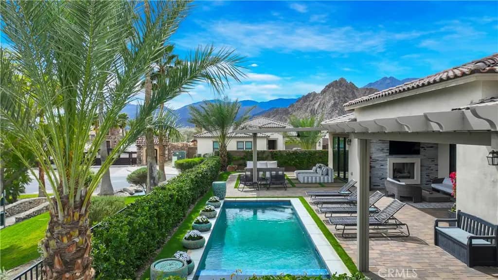 57910 Stone Creek Trail W, La Quinta, CA — listing photo 1