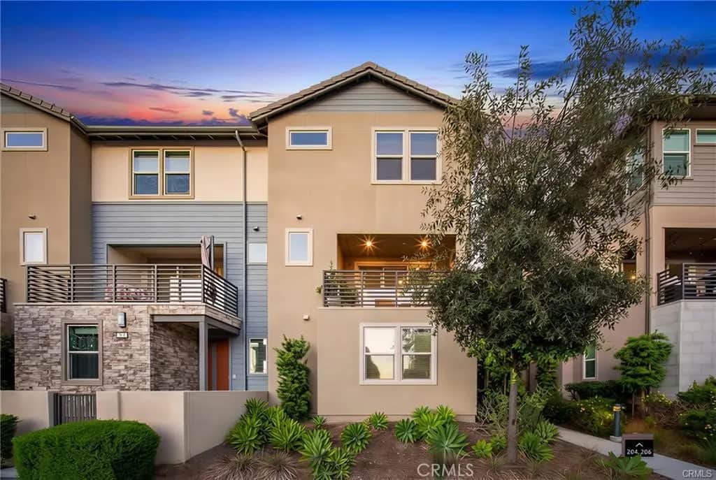 204 Keeper, Irvine, CA — listing photo 1