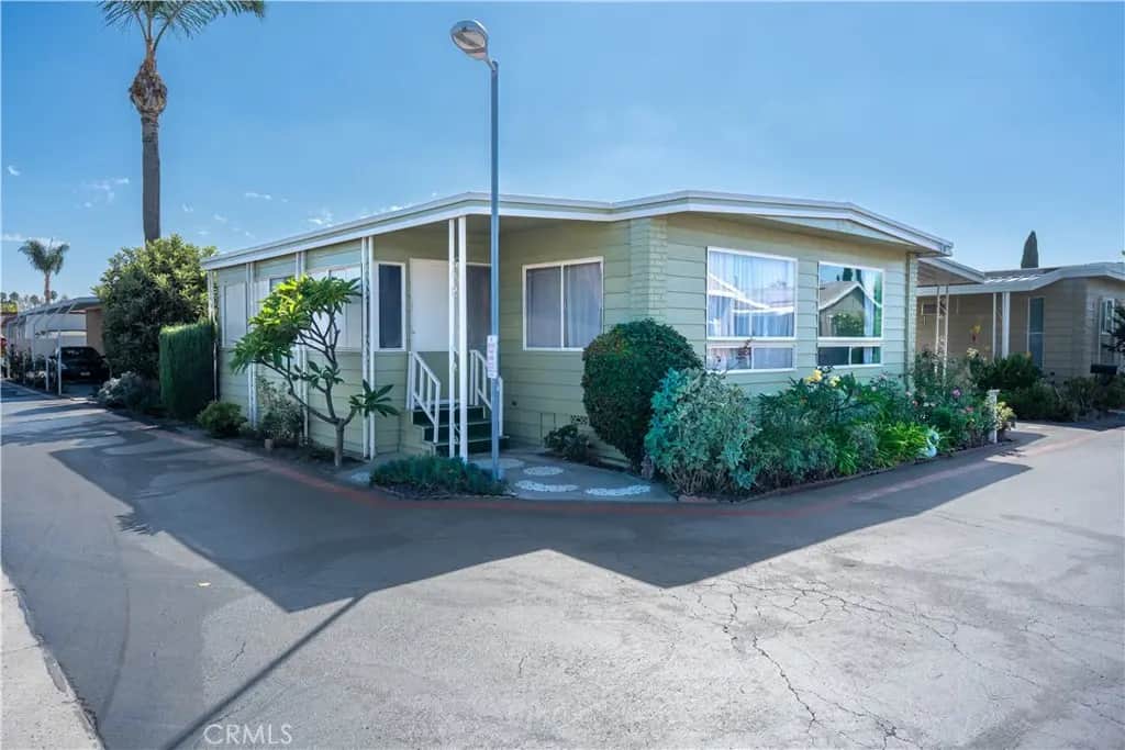 12861 West Street 60, Garden Grove, CA — listing photo 1