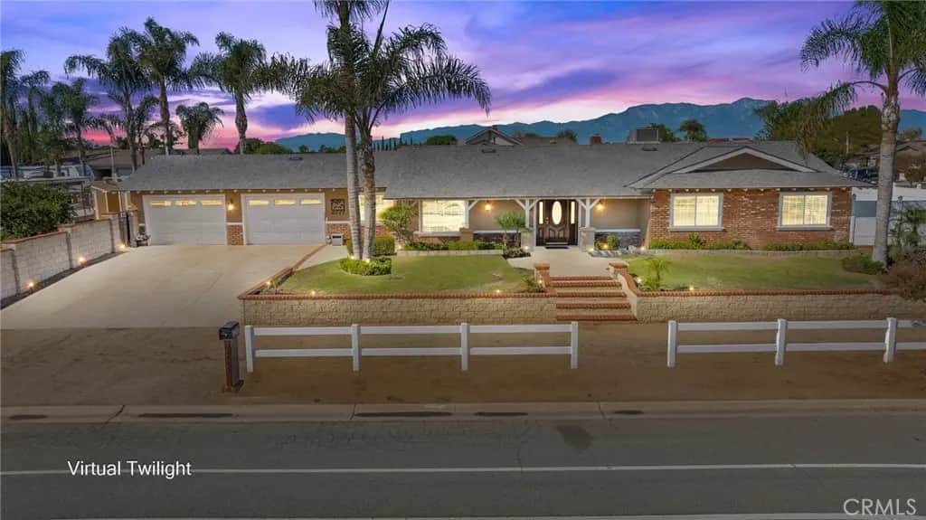 2777 Norco, Norco, CA — listing photo 1