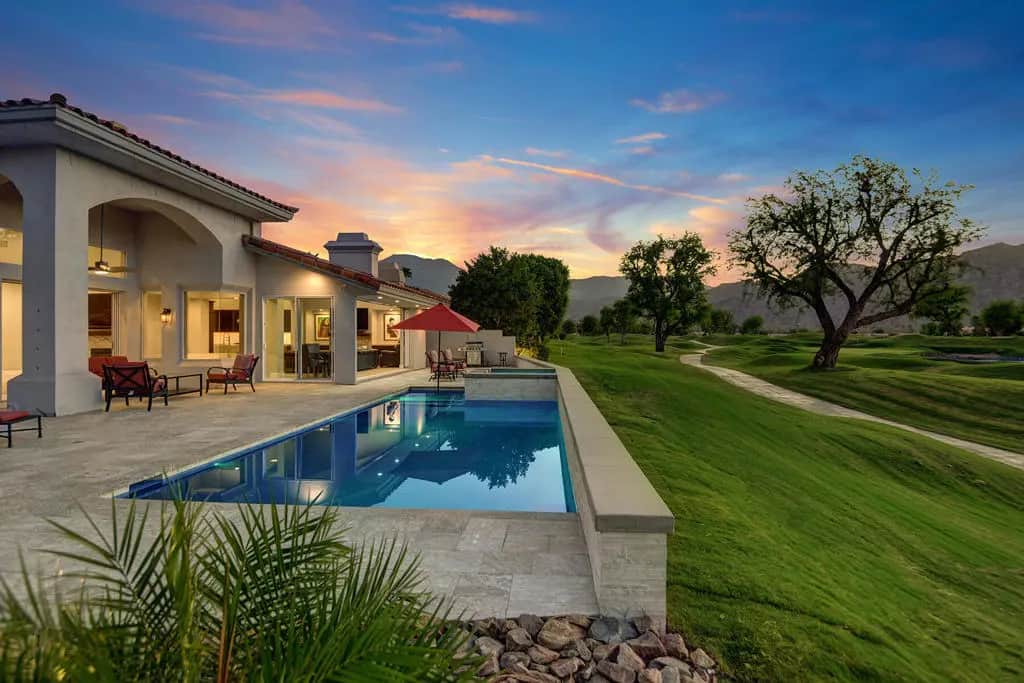 54435 Southern, La Quinta, CA — listing photo 1