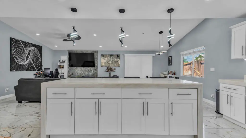 13765 Hermano Way, Desert Hot Springs, CA — listing photo 1