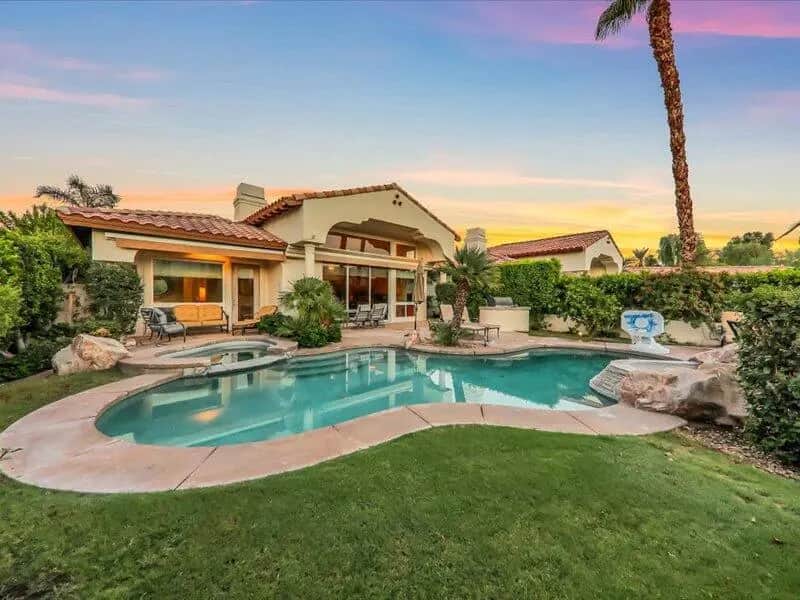 79995 Rancho La Quinta Drive, La Quinta, CA — listing photo 1