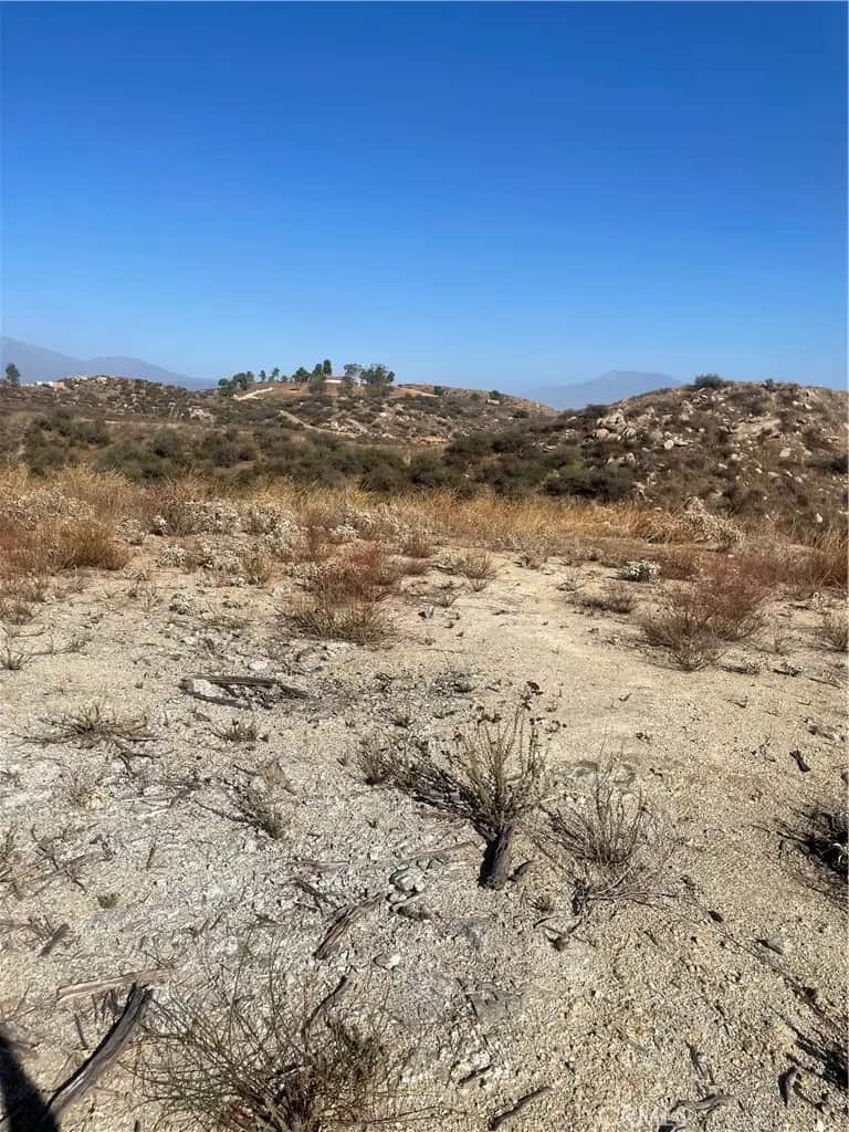 0 Hollie Drive, Colton, CA — listing photo 1