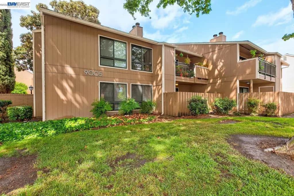 9005 Alcosta Blvd 199, San Ramon, CA — listing photo 1