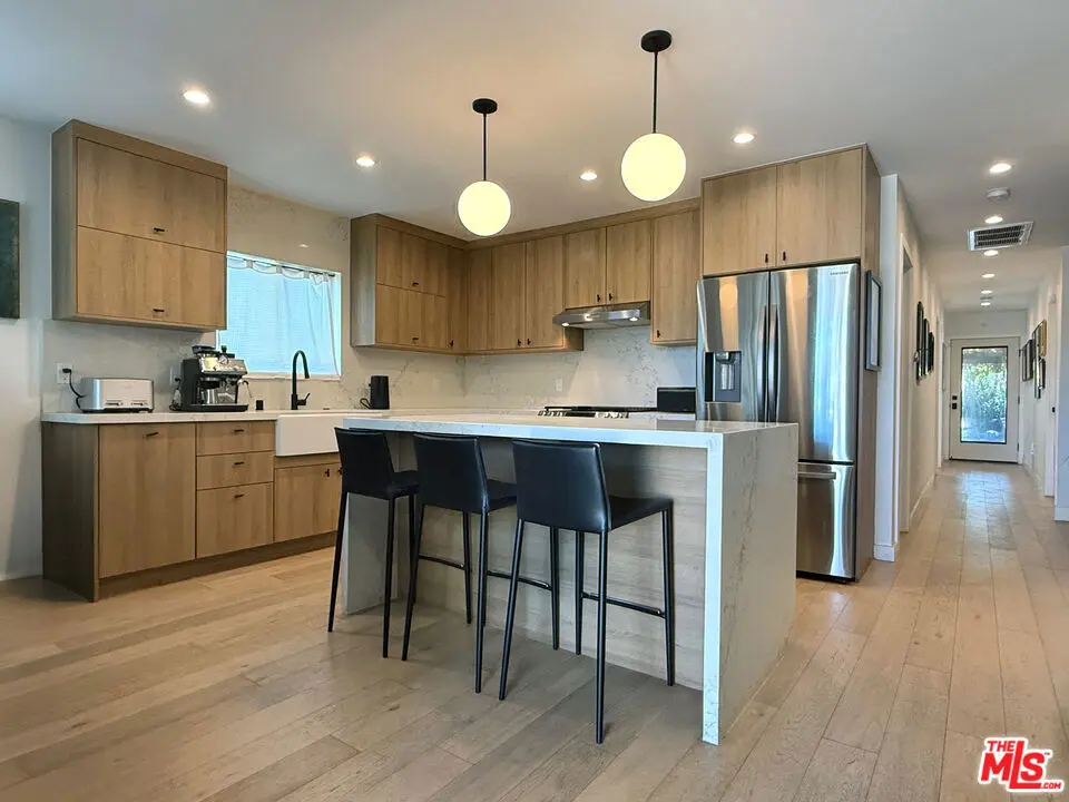 3607 Potomac Avenue, Los Angeles, CA — listing photo 1