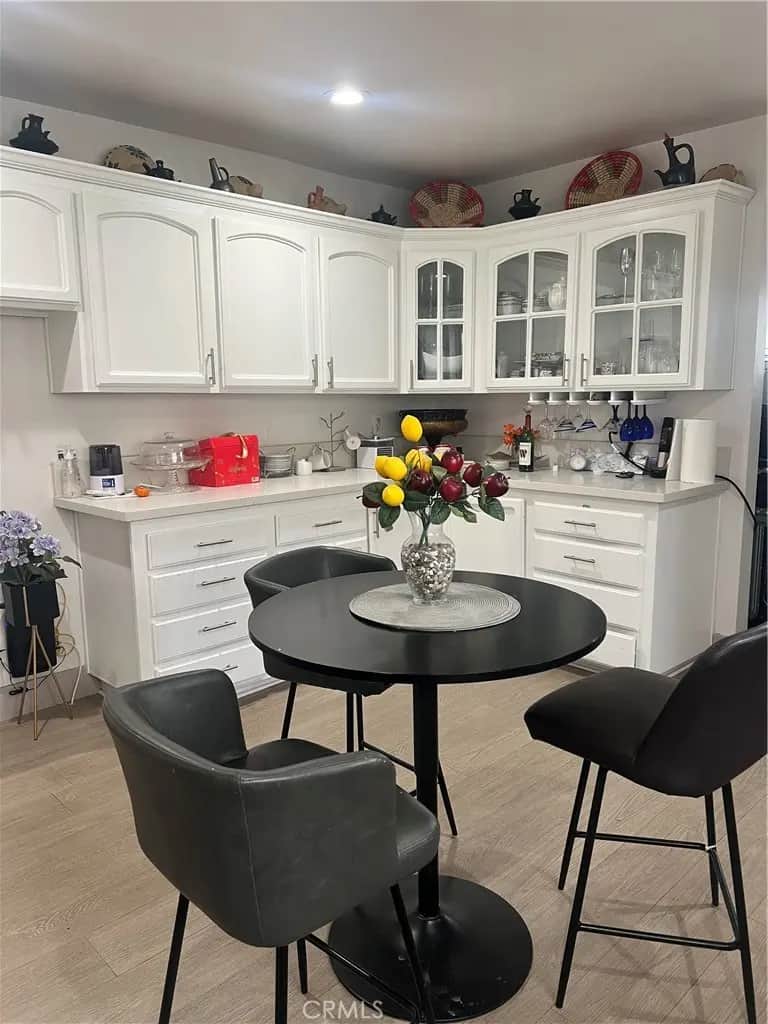 2223 W 78th Place, Inglewood, CA — listing photo 1