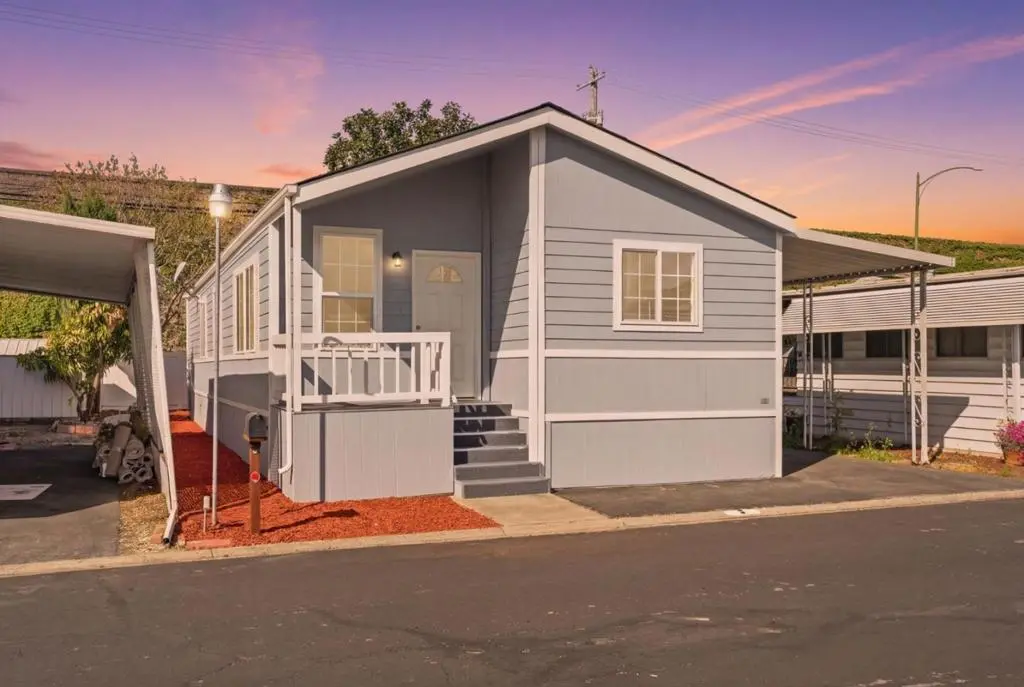 3300 Narvaez Avenue 3, San Jose, CA — listing photo 1