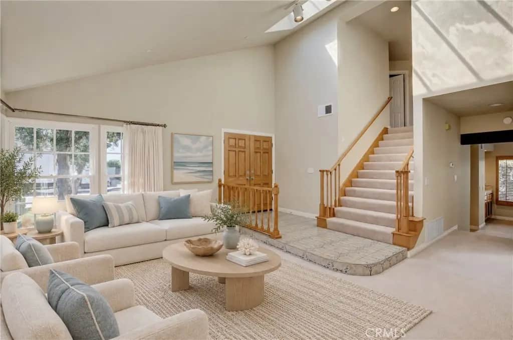 2936 Calle Frontera, San Clemente, CA — listing photo 1