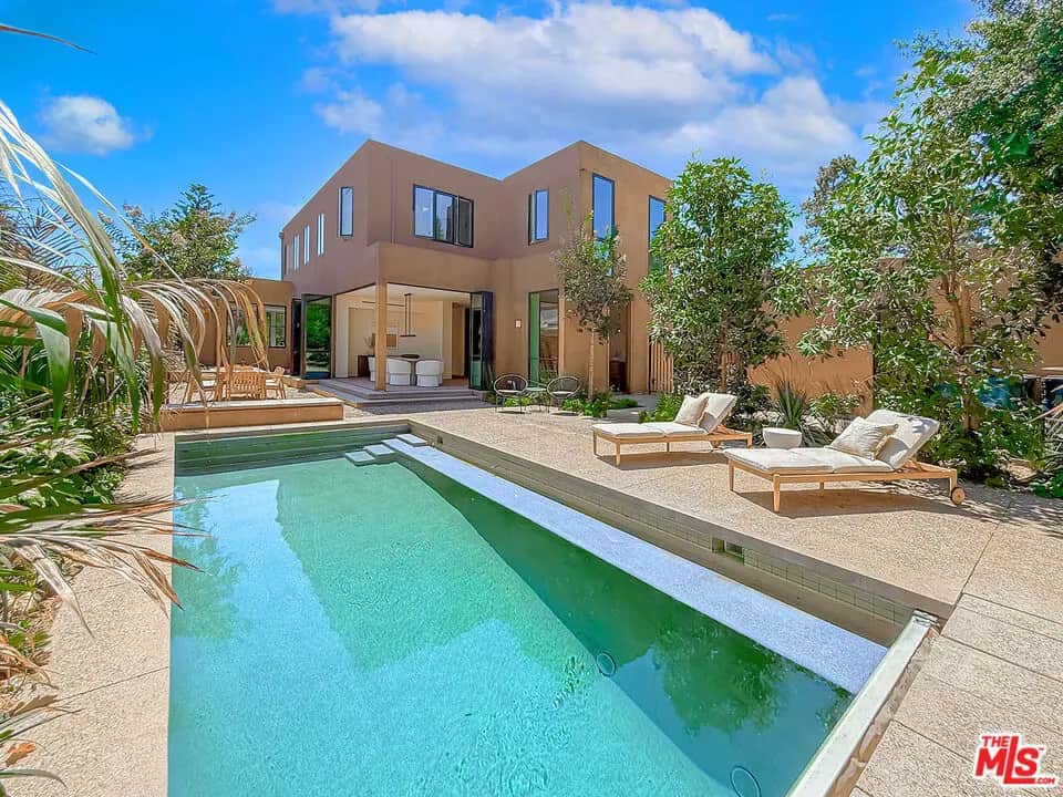 421 19th Street, Santa Monica, CA — listing photo 1