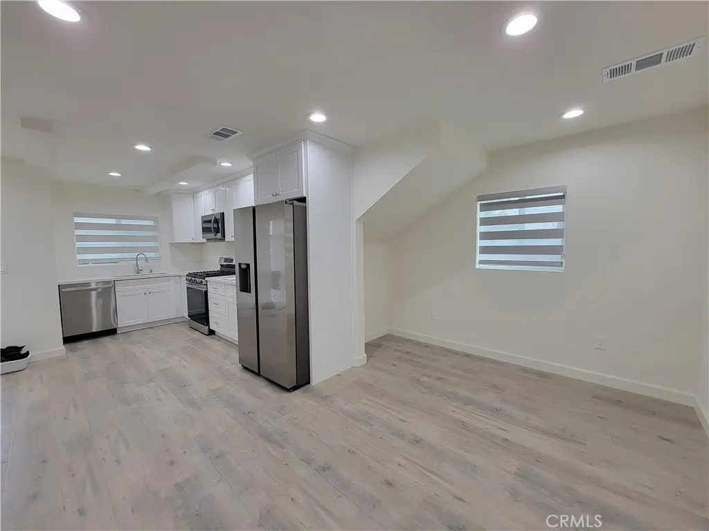 20612 Raymond Avenue A, Torrance, CA — listing photo 1