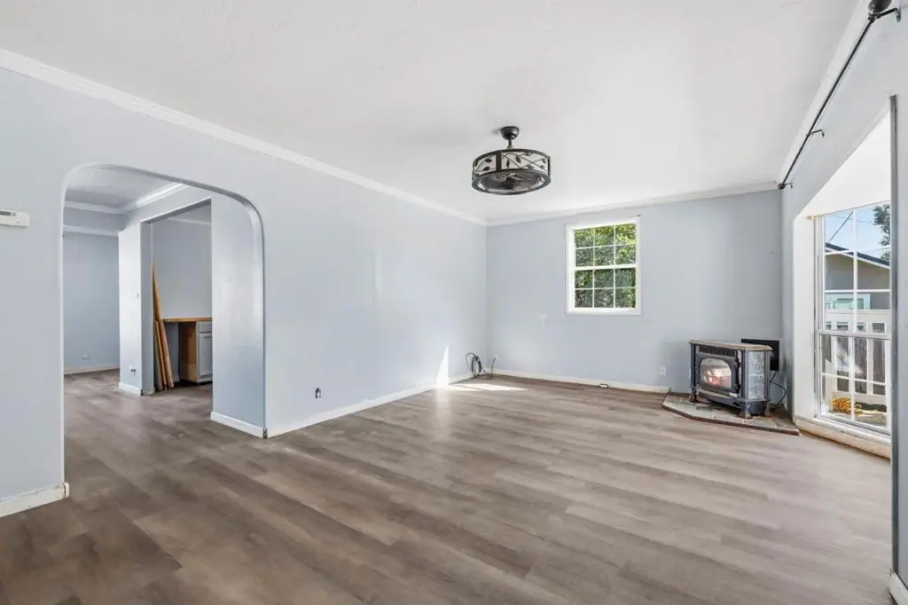 18223 Hammer Lane, Tuolumne, CA — listing photo 1