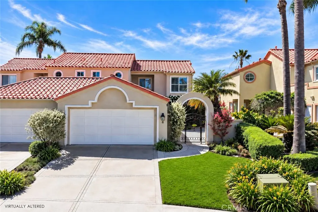 8 Andorra, Laguna Niguel, CA — listing photo 1