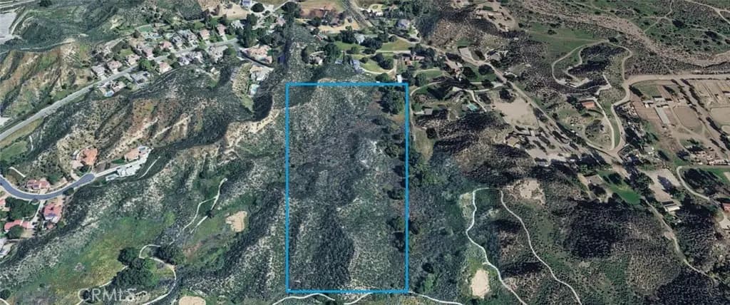 0 Pashley, Canyon Country, CA — listing photo 1