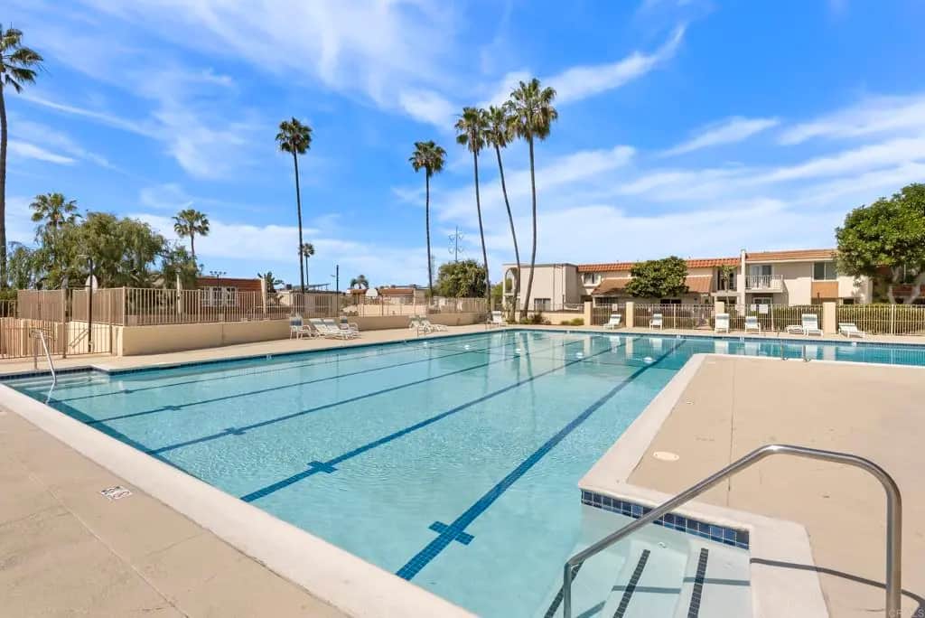 4169 Balboa Way, San Diego, CA — listing photo 1