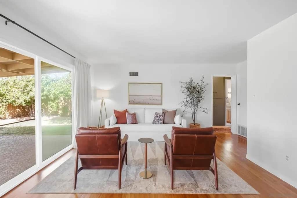 6832 Cartwright, San Diego, CA — listing photo 1