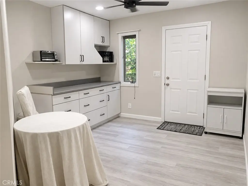 22603 Apart 1 Birds Eye Drive, Diamond Bar, CA — listing photo 1