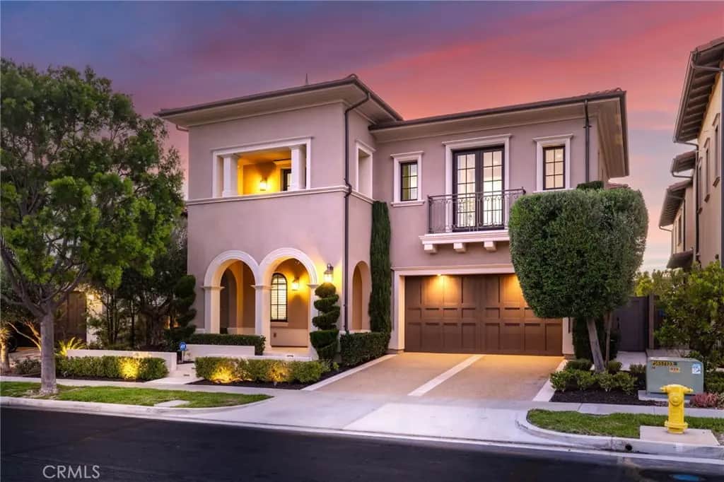 109 Andirons, Irvine, CA — listing photo 1