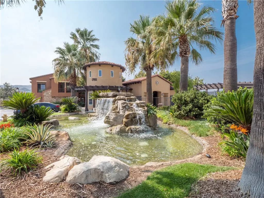 17949 Lost Canyon 24, Canyon Country, CA — listing photo 1