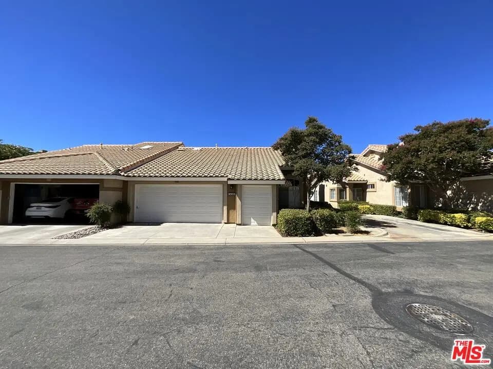 1439 Allin Lane, Banning, CA — listing photo 1
