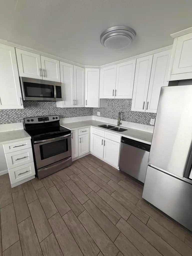 1950 S Palm Canyon Drive 151, Palm Springs, CA — listing photo 1
