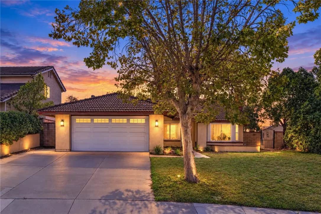 19200 Tuttle Creek Place, Walnut, CA — listing photo 1