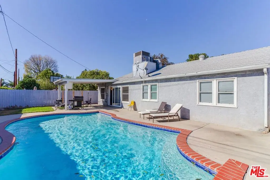 7858 JAMIESON Avenue, Reseda, CA — listing photo 1