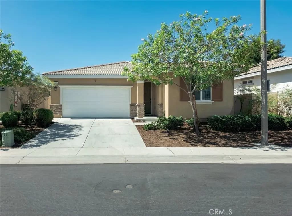 14583 Gulfstream, Moreno Valley, CA — listing photo 1