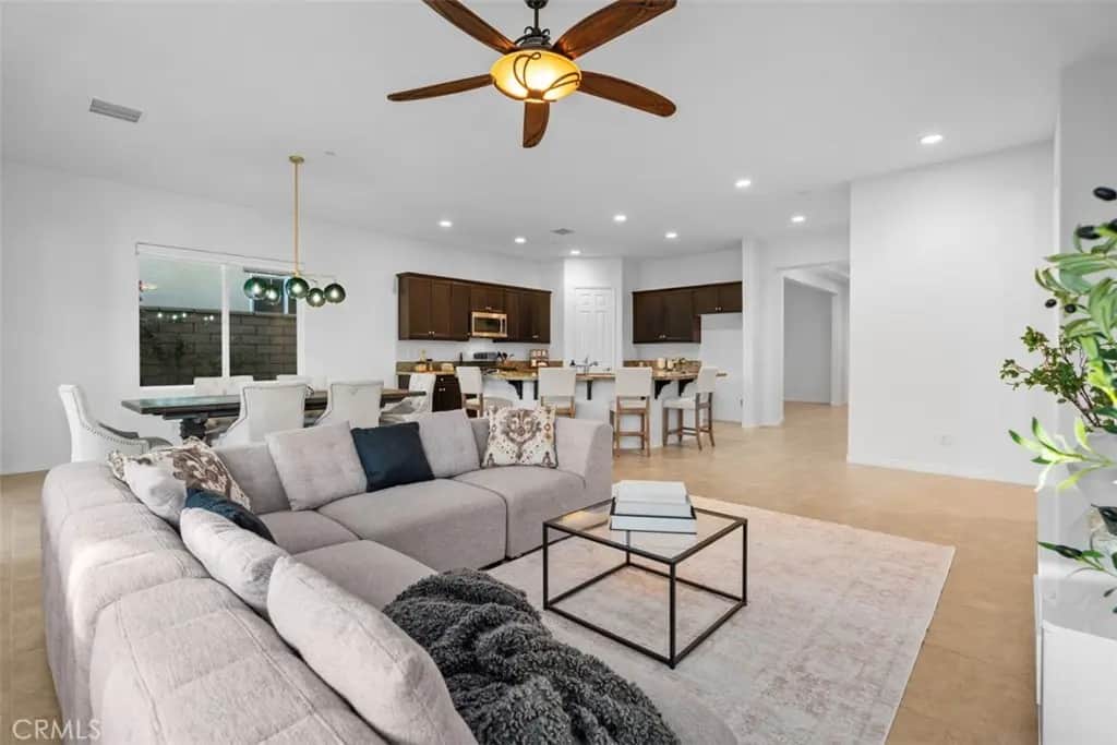85495 Campana, Indio, CA — listing photo 1