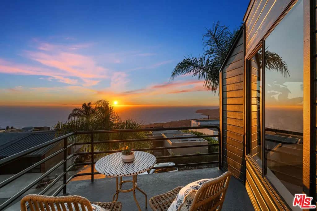 1130 Del Mar Avenue, Laguna Beach, CA — listing photo 1