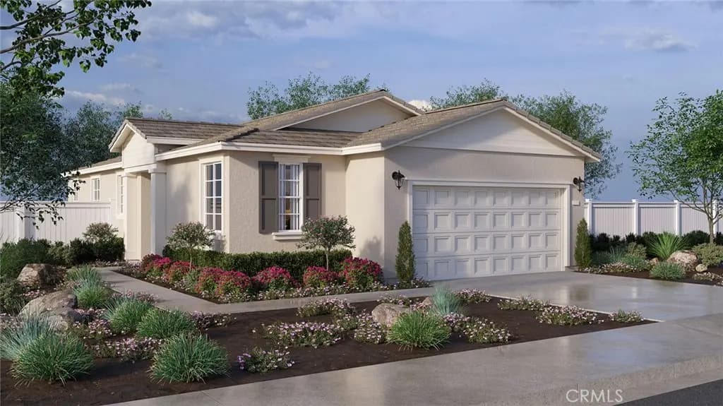 13620 Lone Star Lane, Victorville, CA — listing photo 1