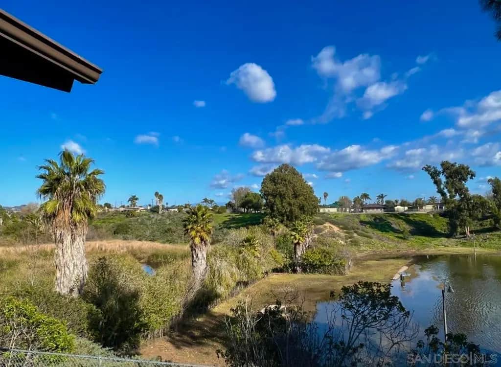 526 Calle Montecito 140, Oceanside, CA — listing photo 1