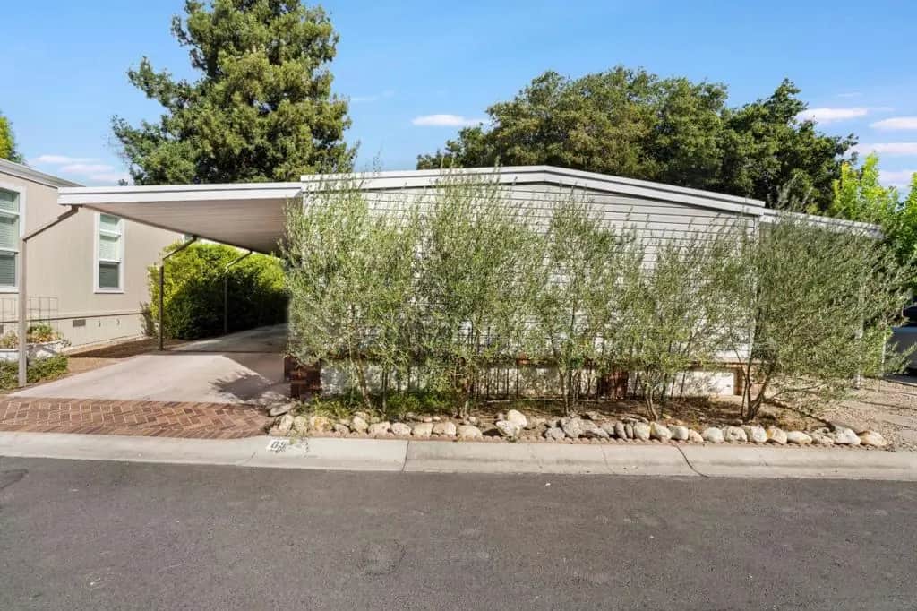 85 La Paz 85, Campbell, CA — listing photo 1