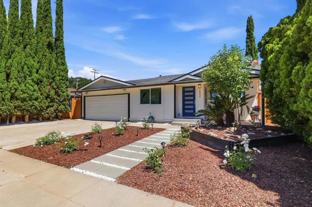 5035 Grimsby Drive, San Jose, CA — listing photo 1