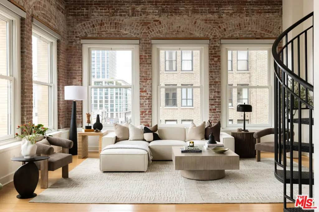 253 S Broadway 504, Los Angeles, CA — listing photo 1