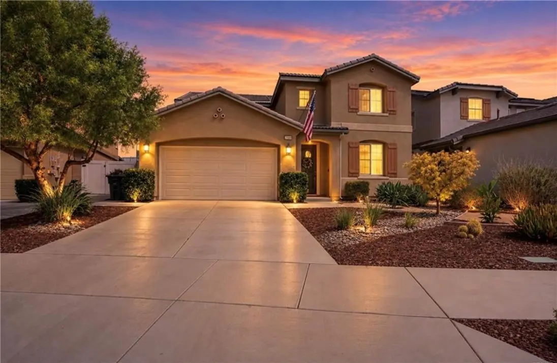 24560 Teakwood Court, Wildomar, CA — listing photo 1