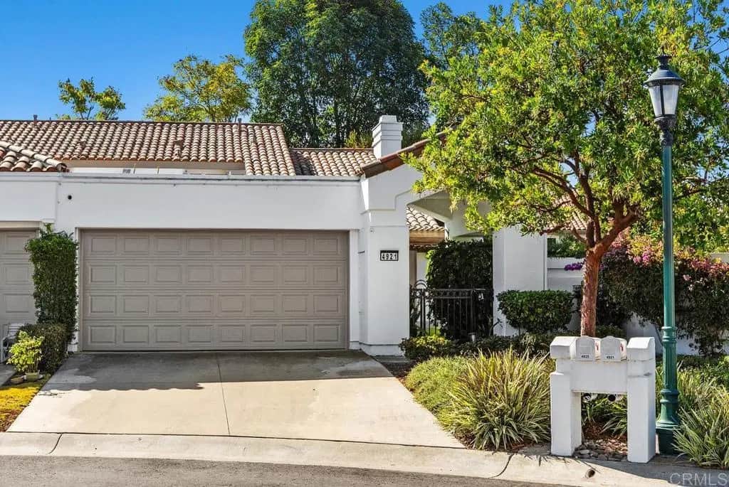 4921 Keos Way, Oceanside, CA — listing photo 1