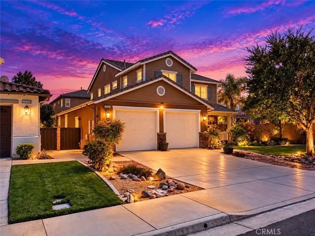 31911 Bitterroot Court, Temecula, CA — listing photo 1