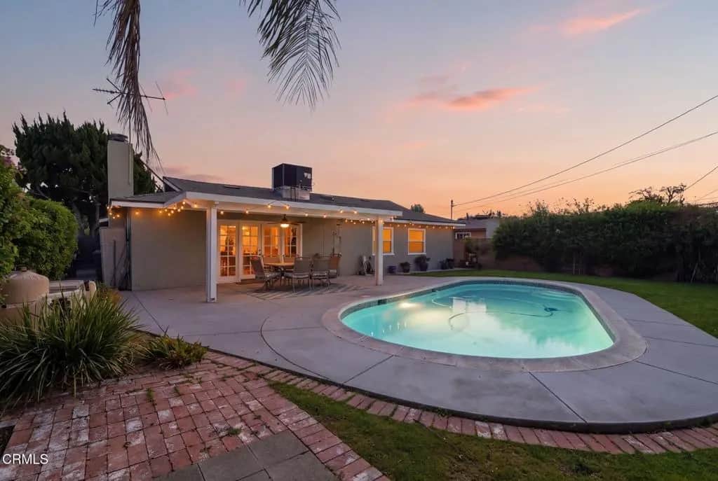 16351 Labrador Street, Northridge, CA — listing photo 1