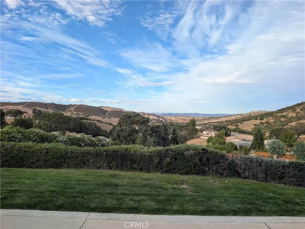 9930 Bluegill, Paso Robles, CA — listing photo 1